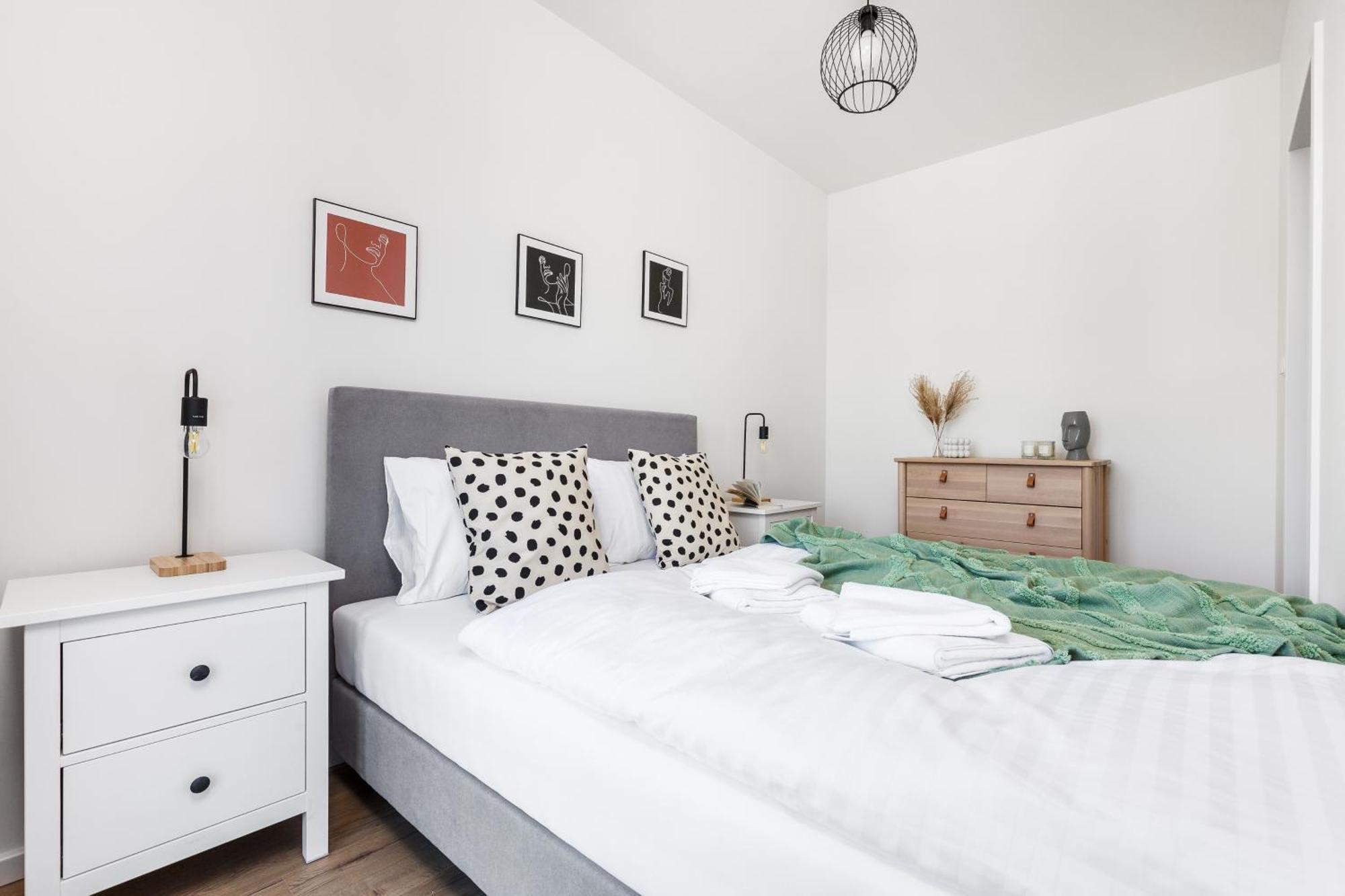 Apartamenty Pilice Jastrzębia Góra Buitenkant foto