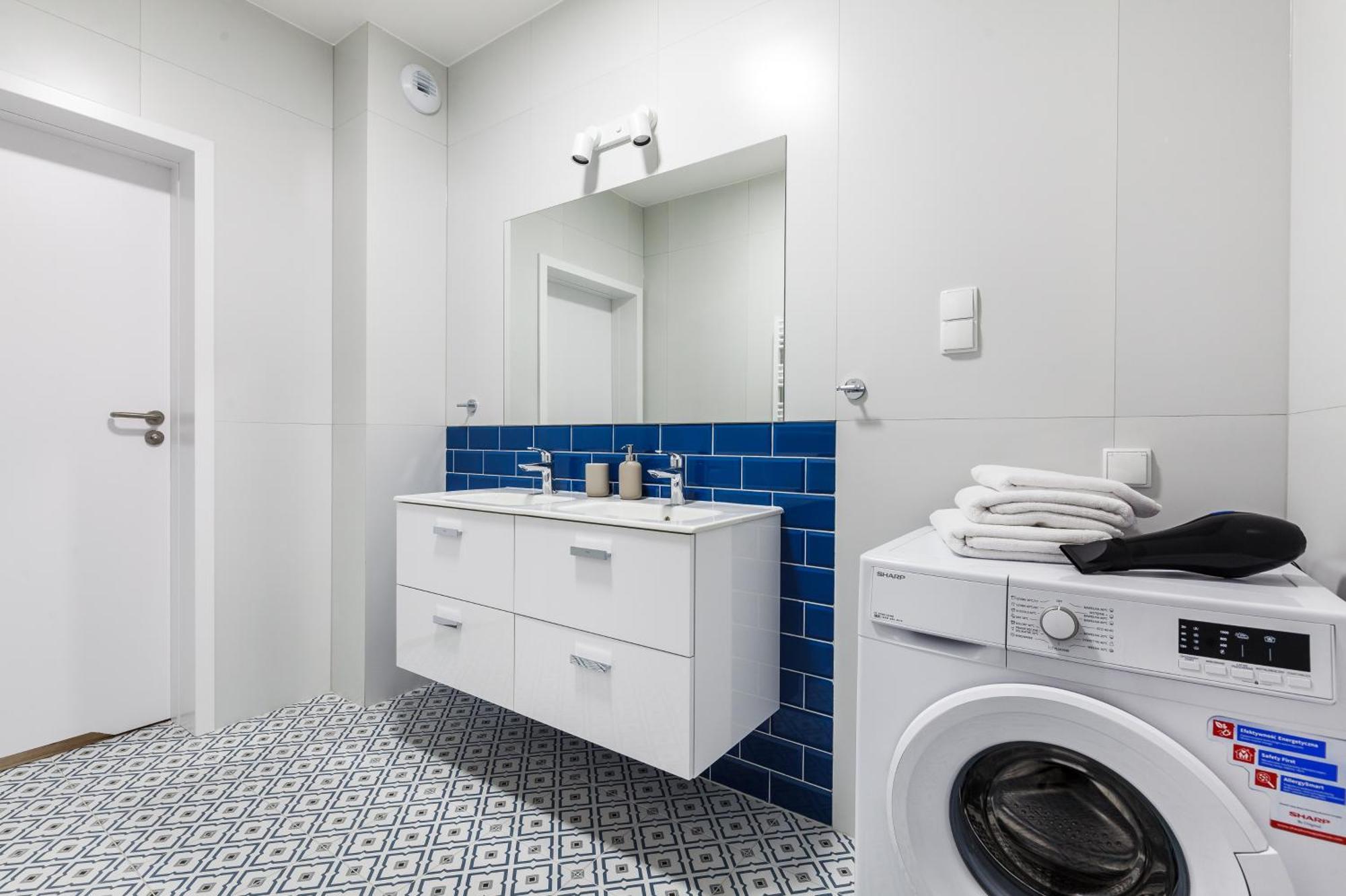 Apartamenty Pilice Jastrzębia Góra Buitenkant foto
