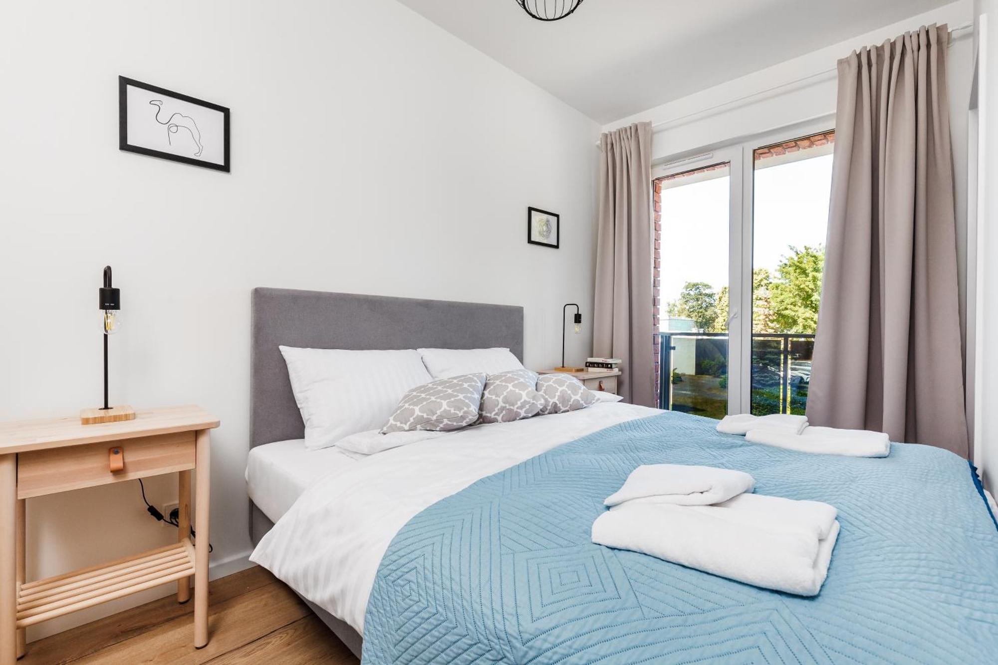 Apartamenty Pilice Jastrzębia Góra Buitenkant foto