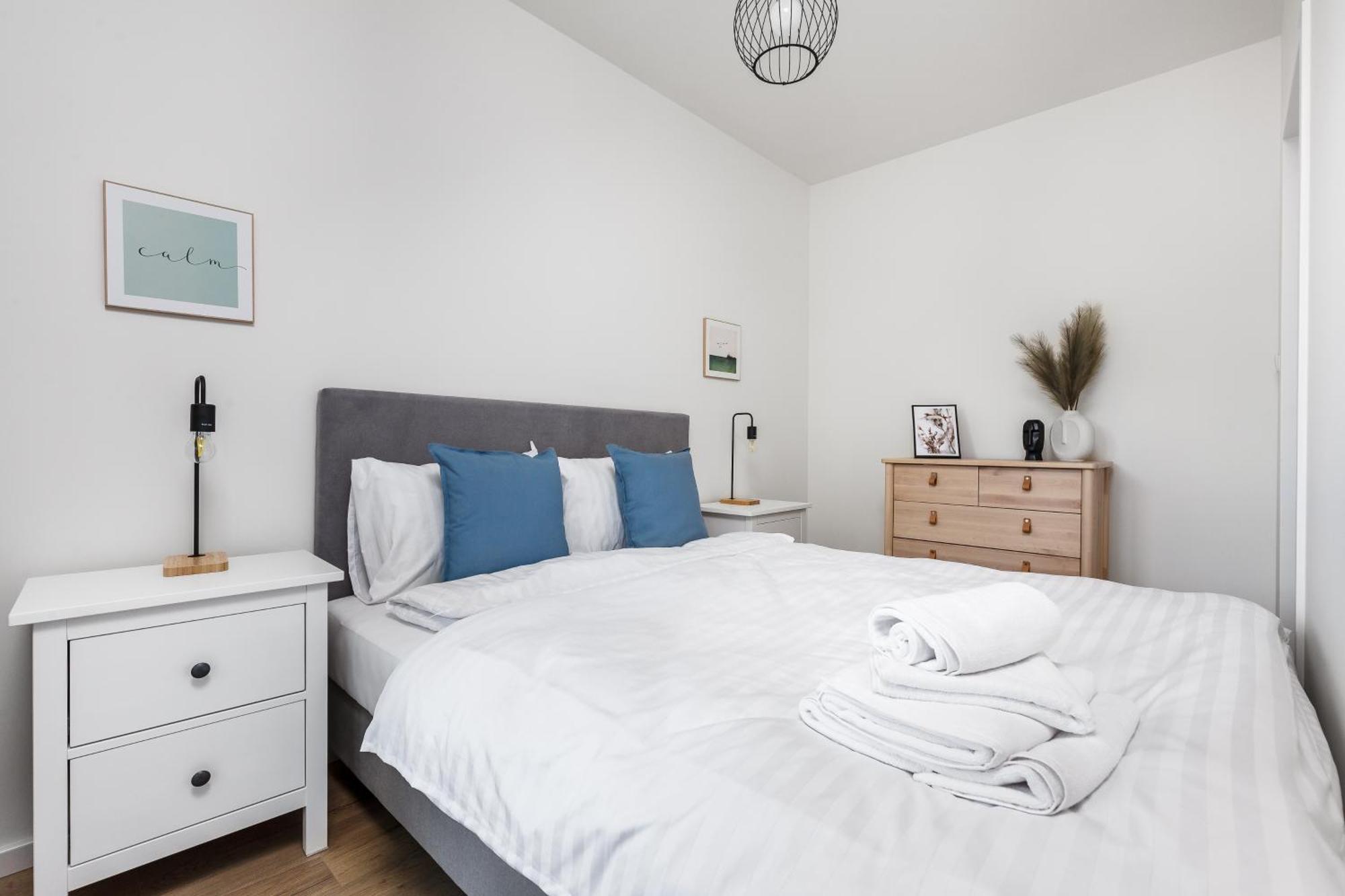 Apartamenty Pilice Jastrzębia Góra Buitenkant foto