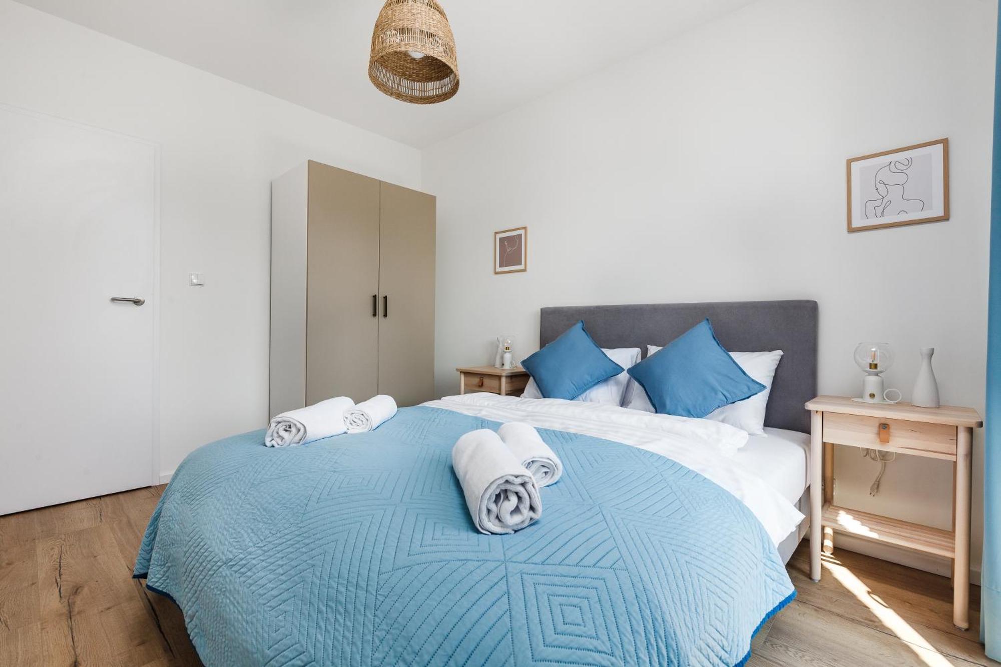 Apartamenty Pilice Jastrzębia Góra Buitenkant foto