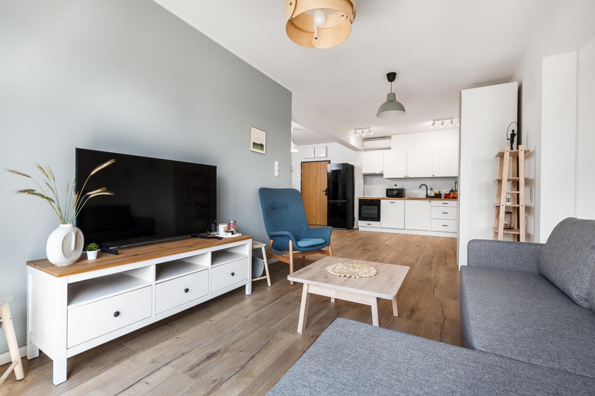 Apartamenty Pilice Jastrzębia Góra Buitenkant foto