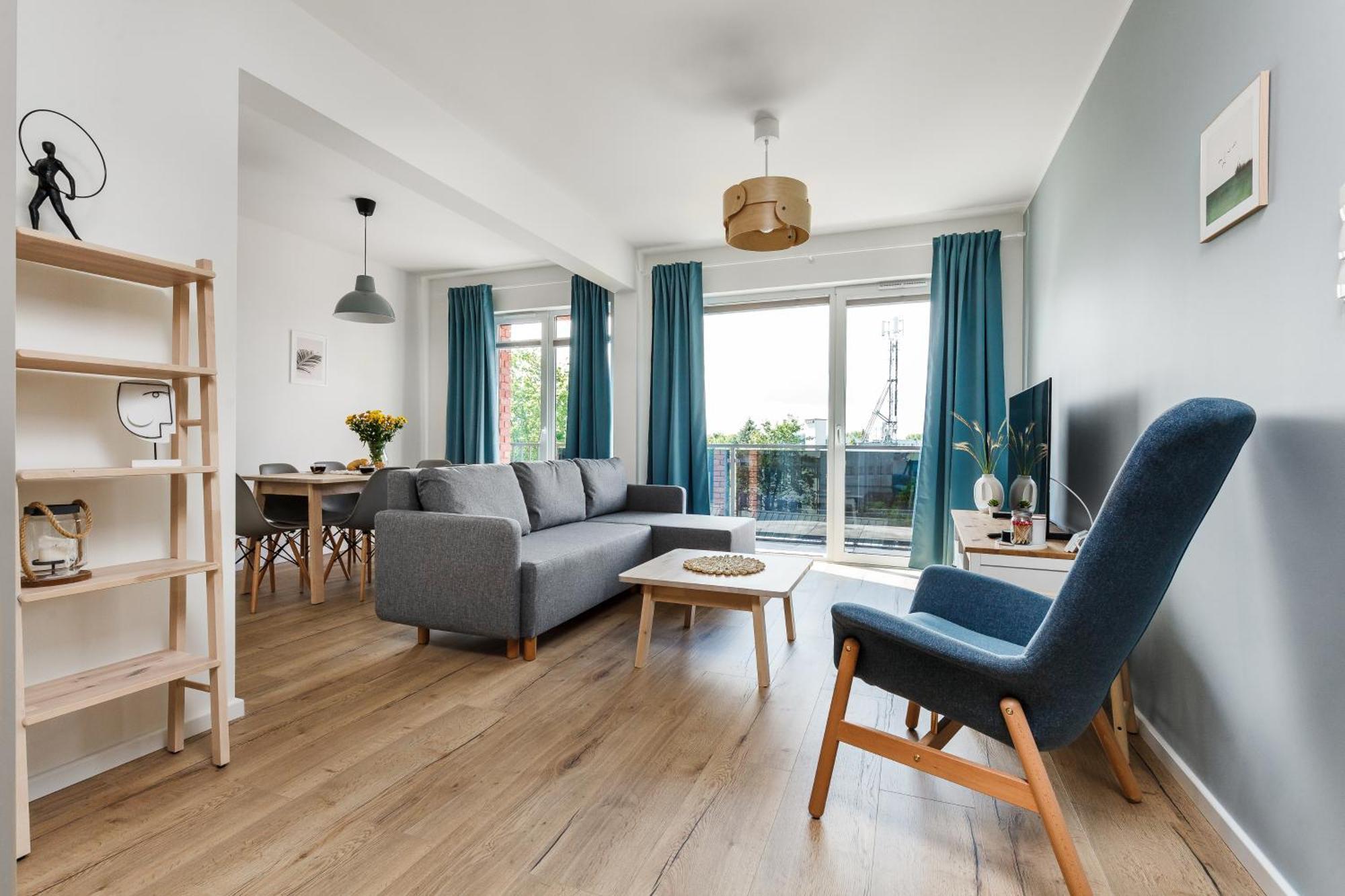 Apartamenty Pilice Jastrzębia Góra Buitenkant foto