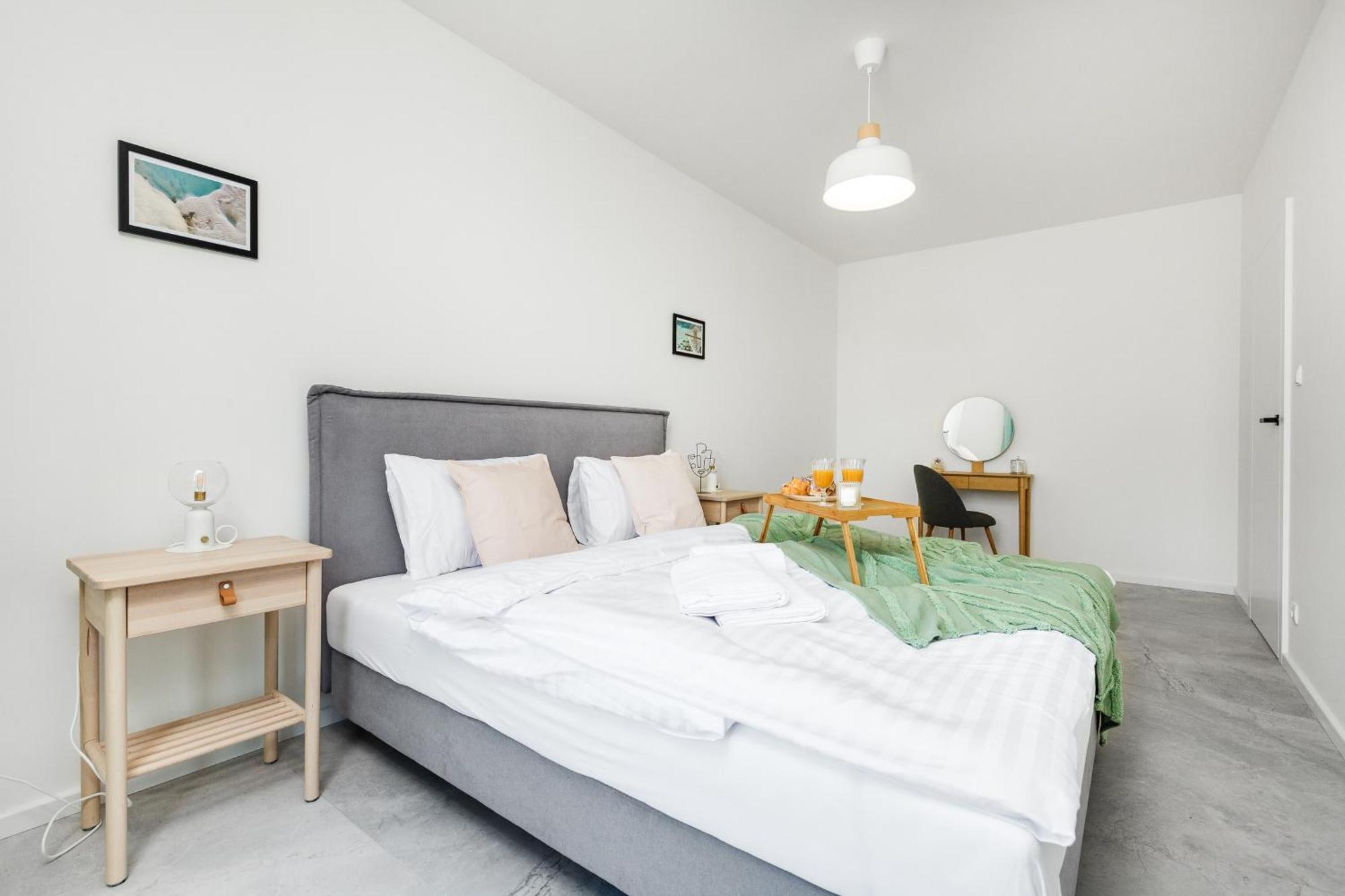 Apartamenty Pilice Jastrzębia Góra Buitenkant foto