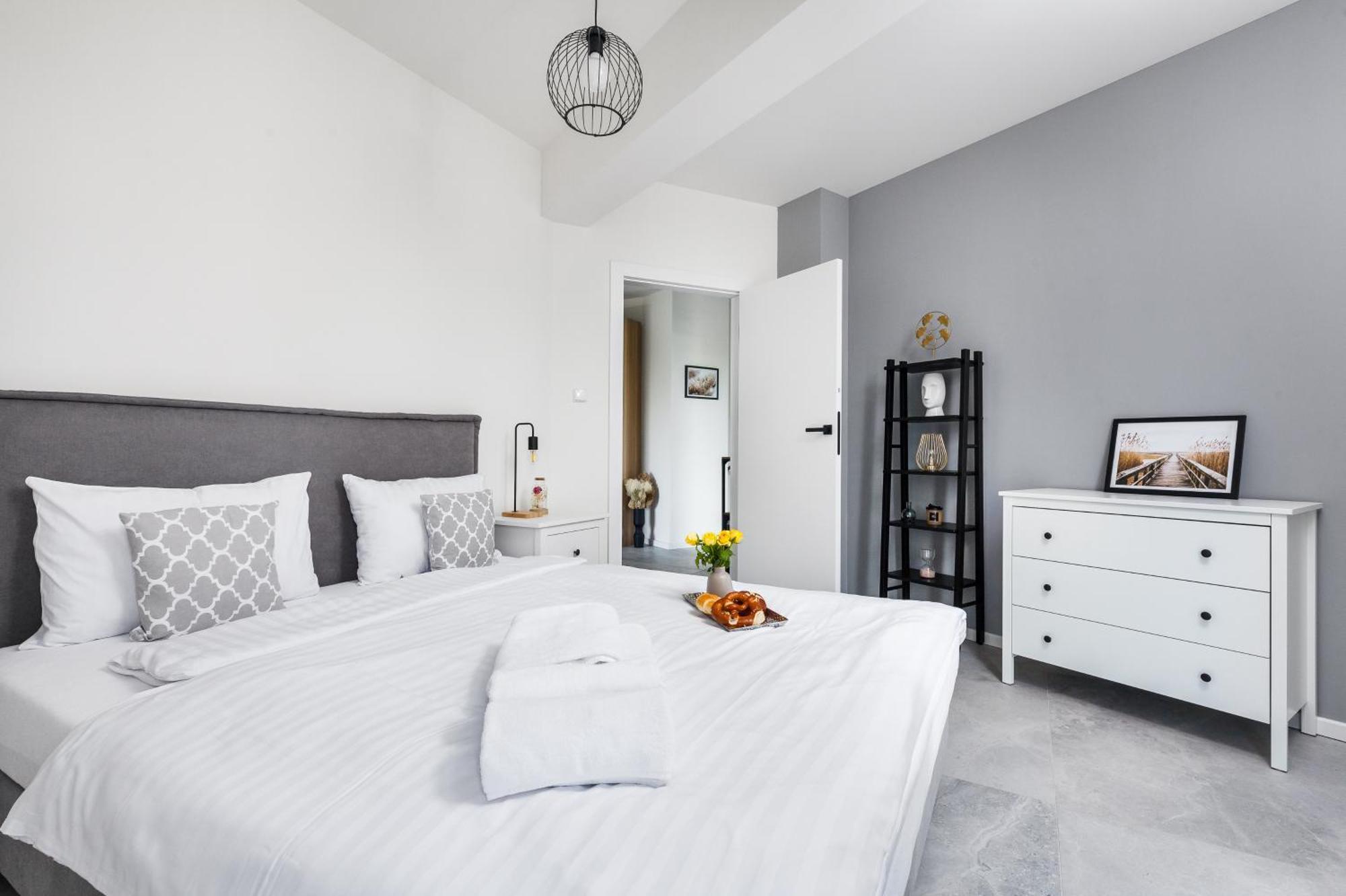 Apartamenty Pilice Jastrzębia Góra Buitenkant foto